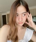 Malisa 36 ans Chiang Mai Thaïlande