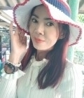 Jira 49 ans เมือง Thaïlande