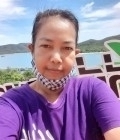 พรภานา 26 ans Ban Chang District Thaïlande