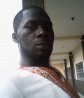 Alain 40 ปี Bordeaux France