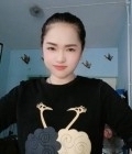 Matta 38 ans Thailand  Thaïlande