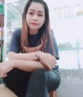Su 42 ans Muang  Thaïlande