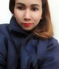พิม 35 years Stuk Thailand