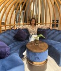 Wirada 32 years Bangkok Thailand