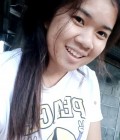 Ni 23 Jahre Yasothon  Thailand