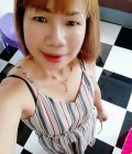 Keson 52 ans Sakonnakhon  Thaïlande