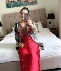 Prathin 48 Jahre Nakhonratchatsima Thailand