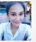 Mam 38 years หนองบัวลำภู Thailand