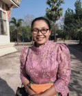 นกแล 28 Jahre เกษตรสมบูรณ์ Thailand