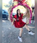 Ni 31 ans เมือง Thaïlande