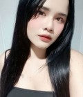 Maree 28 Jahre Pattaya  Thailand