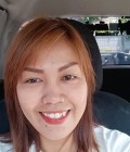 Sunaree 34 Jahre สมุทรสาคร Thailand