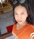 Supassorn 41 years Nakonsitammarat Thailand Thailand