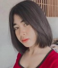 Pi 27 ans สุรินทร์ Thaïlande