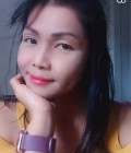 Arunothai 42 ans Chonburi Thaïlande