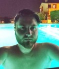Hannes 36 ans Bad Aibling Allemagne