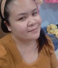 Aom 36 ans สามโคก Thaïlande
