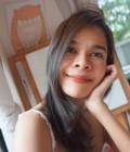Jik 43 ans Muang  Thaïlande
