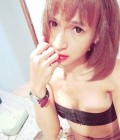 Nasty 32 Jahre Udon Thani  Thailand
