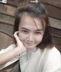 Mon 49 years Center Thailand
