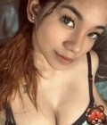Shanty 28 Jahre Sukhumvit Thailand
