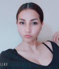 Kakty 41 years Muang Thailand