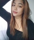 Eye 42 Jahre Muang  Thailand