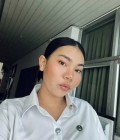 Na 19 Jahre Bangkok Thailand