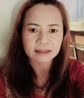 Nana 49 years Surin  Thailand