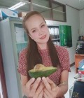 Janeji 40 years ลำปาง Thailand