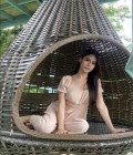 Gish 28 ans Pattaya  Thaïlande
