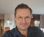Christophe 61 ปี Montauban  France