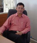 Wat Boonroudrak 66 ปี Any ไทย
