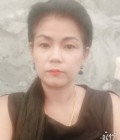 PuN 38 ans อำเภอเมือง Thaïlande
