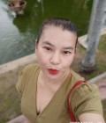 Amanda 51 Jahre Nonthaburi Thailand