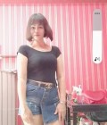 Alisa 52 years ชลบุรี Thailand