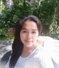 Pommey 43 ans เมือง Thaïlande