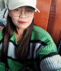 Phatcha 47 Jahre Bamnet Narong Thailand
