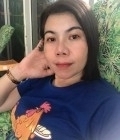 Nid 47 years Chon Buri Thailand