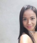 Aew 48 ans เมือง Thaïlande
