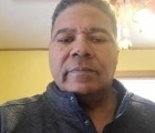 Ronald 63 ปี Chicago United States
