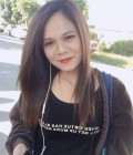 Tik 42 ans เสนา Thaïlande