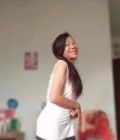 Pim 59 ans Chiang  Thaïlande