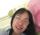 Somsri 49 years Salaphom Thailand