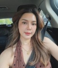 Nora 36 years Bangkok Thailand