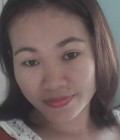 หมูปิ๊ก 28 ans ไทย Thaïlande