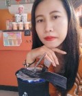 Pare 28 Jahre พนมทวน Thailand