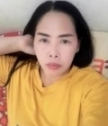 Jum 49 ans สระบุรี Thaïlande