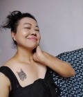 Chada 53 ans นนทบุรี Thaïlande
