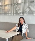 May 41 ans ิbangkok Thaïlande